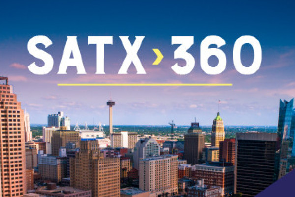 satx newsletter skyline image