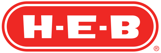 HEB Logo