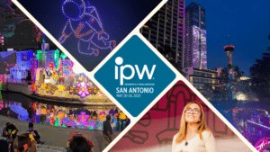 ipw san antonio graphic