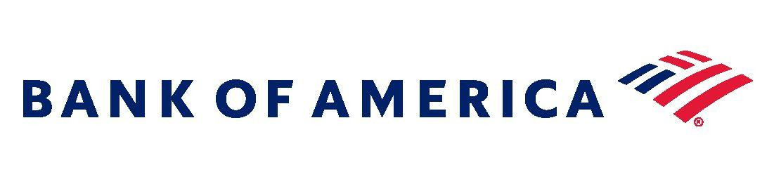 bank of america logo