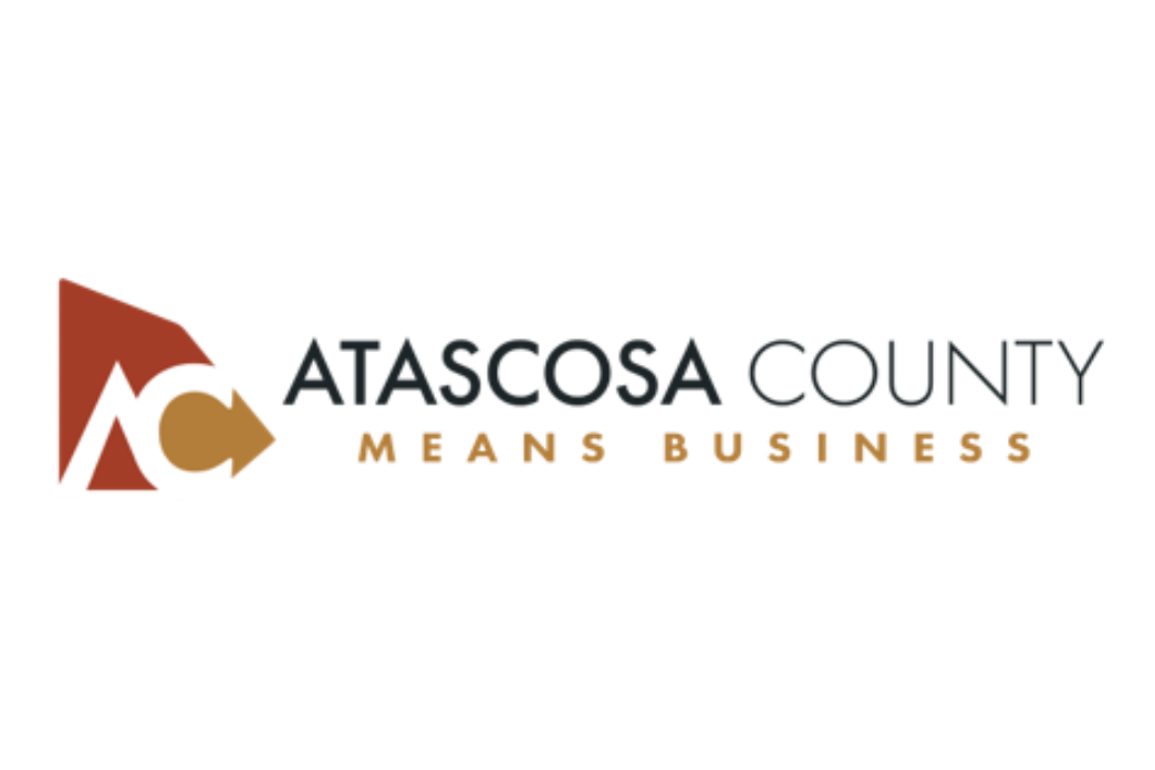 Atascosa