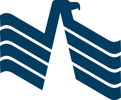 usaa logo