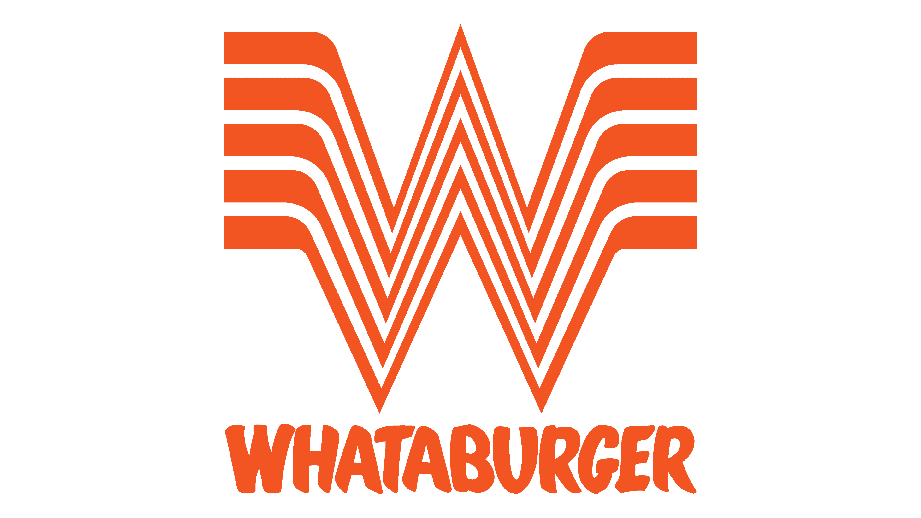 Whataburger logo